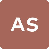 Atwell Suites logo