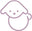 AU Baby logo