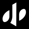 Audio Brewers logo