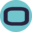 Audiobro logo