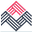 AuditMiner logo
