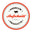 Aufschnitt Meats logo