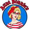 Aunt Bonnies logo