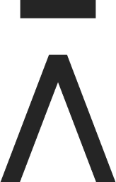 Aura logo