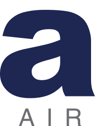 Austin Air Systems logo