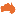 AustralianGear logo