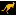 AustralianOpalDirect logo
