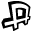 Authentic Brand logo