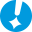 Auto Glass Now logo