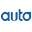 AUTOABC logo