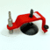 Autoglass Tools Online logo