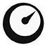 AutoWin logo