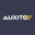 Auxito logo