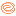 Avène USA logo