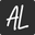 Ava Lane Boutique logo