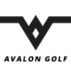 Avalon logo