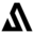 Avant Samples logo
