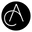 Avaria logo