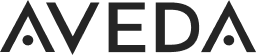 Aveda logo