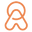 Avenlur logo