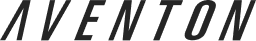 Aventon logo