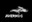 Avernic Smoke Shop logo