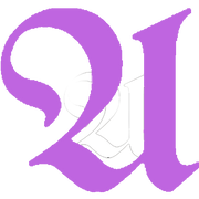 AvidlovePlay logo