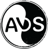 AVOS logo