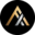 Axia Futures logo