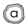 Ayla & Co logo