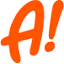 Ayoh logo