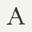 Ayr Barns logo