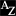 Arizona Fine Time logo