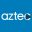 Aztec Products logo