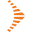 Aztec Software logo