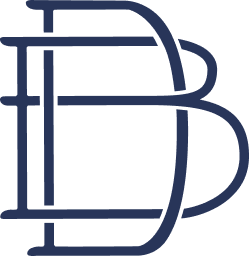 B.Draddy logo