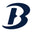 B O A T H O U S E logo