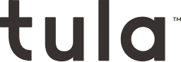 Baby Tula logo