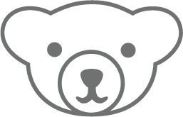 BabyBjörn logo