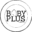 Baby Plus logo