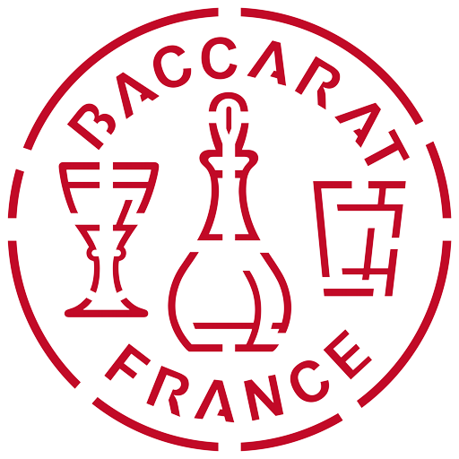 Baccarat logo