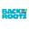 Back To The Roots logo
