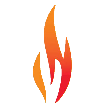 Back Yard Burgers logo