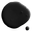 Backdrop logo