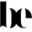 BackEmbrace logo