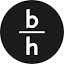 Backhouse Fragrances logo