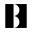 Backstage logo