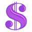 Badass Direct Sales Mastery logo