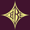 Bad Bitch Empire logo