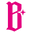 Baddies Book Shop logo
